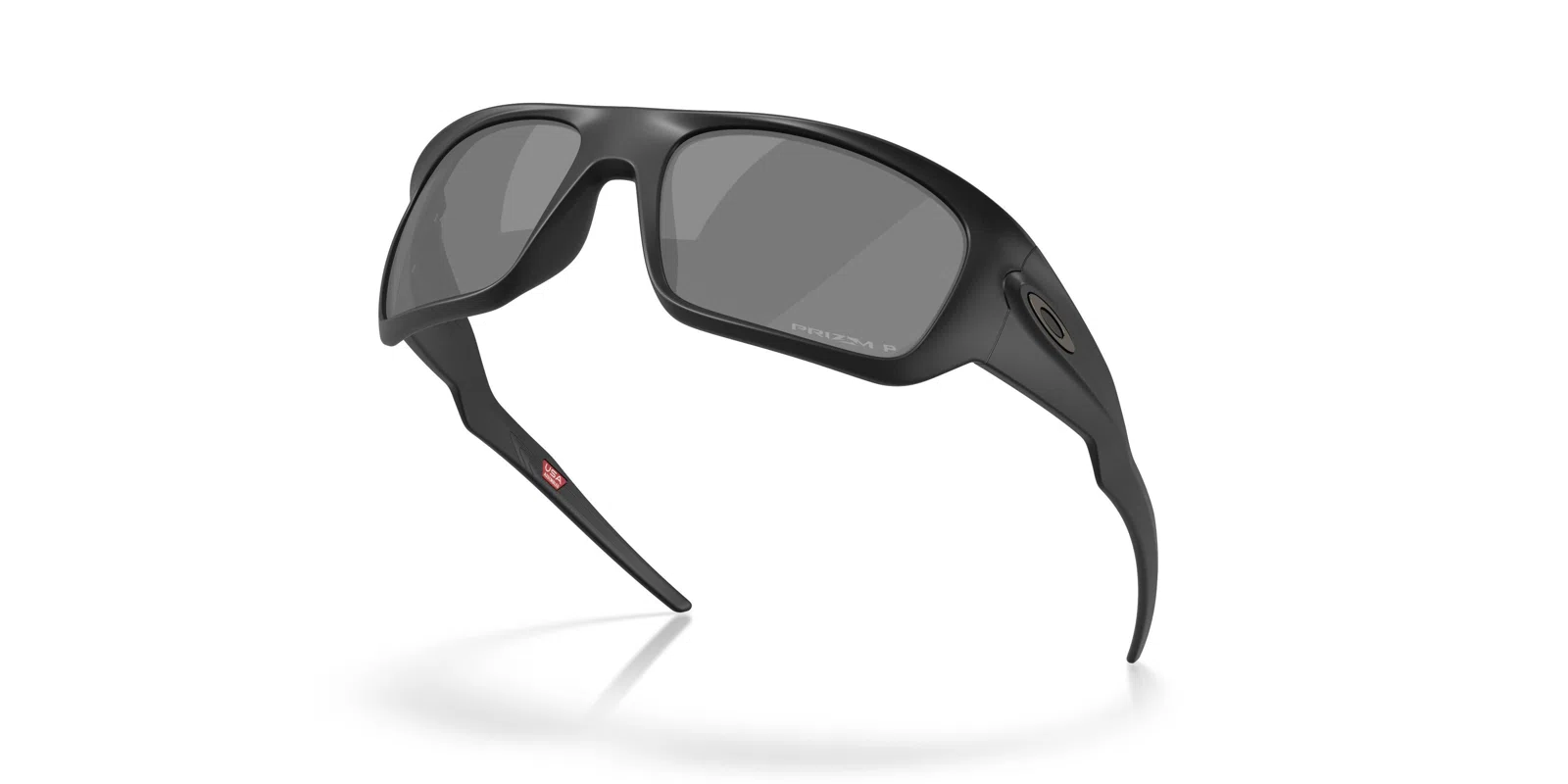 Oakley Masseter 9486 Sunglasses - view 46